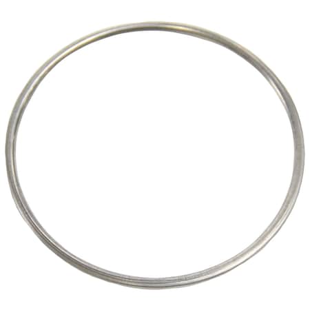 Walker Exhaust Pipe Flange Gasket, 31736 31736